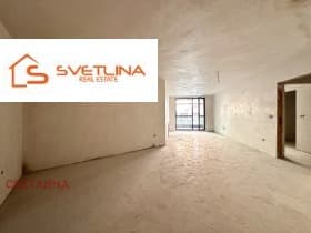 Продава 3-СТАЕН град София, Полигона 217 140 € 424 688.93 лв. Цената е без ДДС