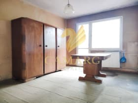 Продава 2-СТАЕН град София, Света Троица 169 000 € 330 535.27 лв.
