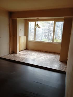 Продава 2-СТАЕН град София, Дружба 1 180 000 € 352 049.40 лв.