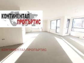 Продава 3-СТАЕН град София, Младост 4 253 500 € 495 802.91 лв.