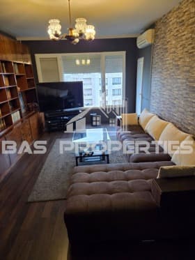 Продава 3-СТАЕН град София, Надежда 1 225 000 € 440 061.75 лв.