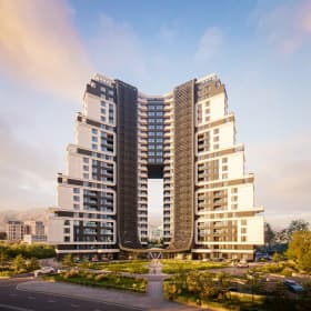Продава 2-СТАЕН град София, Хладилника 225 184 € 440 421.62 лв. Цената е без ДДС