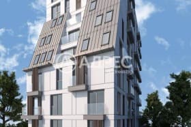 Продава 2-СТАЕН град София, Люлин 10 173 096 € 338 546.35 лв.