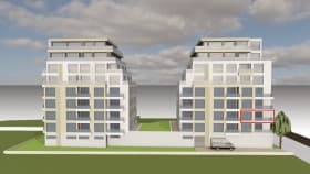 Продава 3-СТАЕН град София, Красно село 315 000 € 616 086.45 лв.