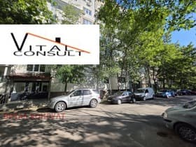 Продава 2-СТАЕН град София, Младост 1 173 000 € 338 358.59 лв.