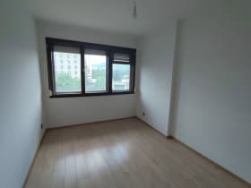 Продава 2-СТАЕН град София, гр. Банкя 155 000 € 303 153.65 лв.