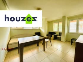 Продава 4-СТАЕН град София, Оборище 420 000 € 821 448.60 лв.