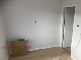 Продава 2-СТАЕН град София, Сухата река 182 400 € 356 743.39 лв.