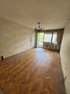 Продава 3-СТАЕН град София, Сухата река 132 000 € 258 169.56 лв.