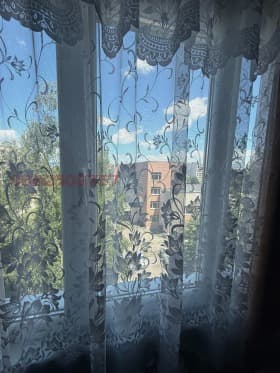 Продава 3-СТАЕН град София, Люлин 8 189 000 € 369 651.87 лв.