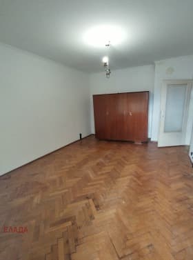 Продава 1-СТАЕН град София, Люлин 6 118 000 € 230 787.94 лв.