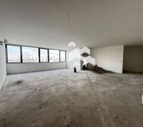 Продава 3-СТАЕН град София, Дружба 1 307 000 € 600 439.81 лв.