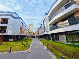 Продава 4-СТАЕН град София, Красно село 475 000 € 929 019.25 лв.