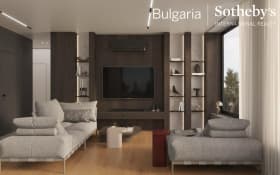Продава 2-СТАЕН град София, Манастирски ливади 504 300 € 986 325.07 лв. Цената е без ДДС