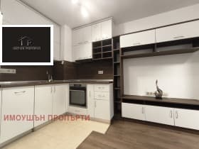 Продава 2-СТАЕН град София, Студентски град 145 000 € 283 595.35 лв.