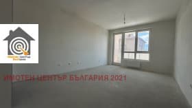 Продава 2-СТАЕН град София, Банишора 214 900 € 420 307.87 лв.