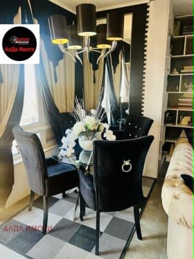 Продава 2-СТАЕН град София, Редута 255 000 € 498 736.65 лв.