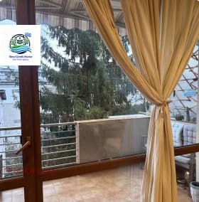 Продава 3-СТАЕН град София, Иван Вазов 465 000 € 909 460.95 лв.