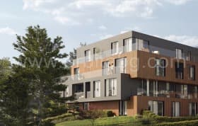 Продава 2-СТАЕН град София, м-т Гърдова глава 158 050 € 309 118.93 лв. Цената е без ДДС