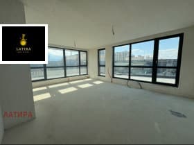 Продава 3-СТАЕН град София, Полигона 372 992 € 729 508.94 лв.