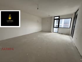 Продава 2-СТАЕН град София, в.з.Малинова долина 184 990 € 361 808.99 лв.