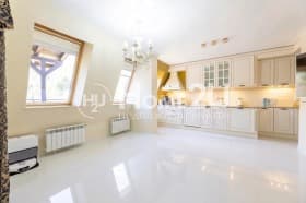 Продава 4-СТАЕН град София, Драгалевци 496 999 € 972 045.55 лв.