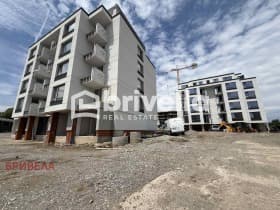 Продава 4-СТАЕН град София, Овча купел 2 250 000 € 488 957.50 лв. Цената е без ДДС