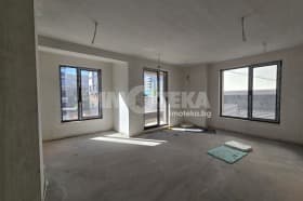 Продава 3-СТАЕН град София, Младост 1 323 600 € 632 906.59 лв.