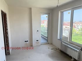 Продава 2-СТАЕН град София, Студентски град 190 000 € 371 607.70 лв.