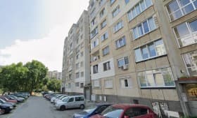 Продава 2-СТАЕН град София, Илинден 152 600 € 298 459.66 лв.