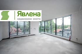 Продава 3-СТАЕН град София, Овча купел 349 000 € 682 584.67 лв.