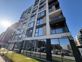 Продава 3-СТАЕН град София, Манастирски ливади 305 000 € 596 528.15 лв.