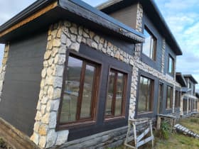 Продава КЪЩА град София, с. Мърчаево 120 000 € 234 699.60 лв.