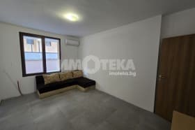 Продава 3-СТАЕН град София, Манастирски ливади 220 000 € 430 282.60 лв.