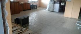Продава МЕЗОНЕТ град София, Люлин 5 199 000 € 389 210.17 лв.