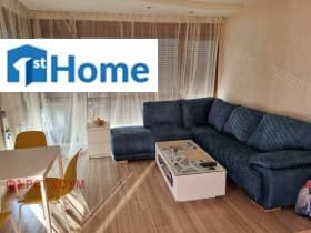 Продава 2-СТАЕН град София, Овча купел 208 000 € 406 812.64 лв.