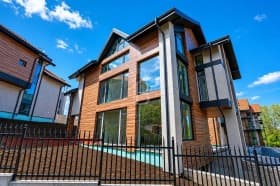 Продава КЪЩА град София, Драгалевци 1 333 333 € 2 607 772.68 лв. Цената е без ДДС