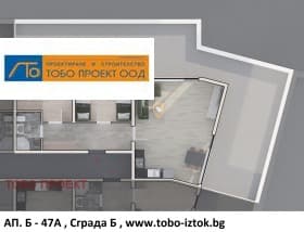 Продава 3-СТАЕН град София, Дружба 2 299 276 € 585 332.98 лв.