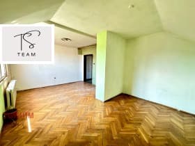 Продава 1-СТАЕН град София, Гео Милев 151 000 € 295 330.33 лв.