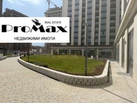 Продава 2-СТАЕН град София, Банишора 139 000 € 271 860.37 лв.