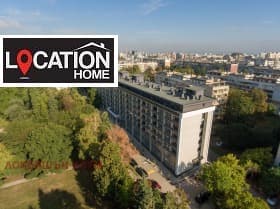 Продава 2-СТАЕН град София, Гоце Делчев 219 000 € 428 326.77 лв.