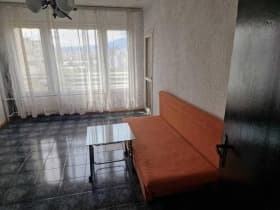 Продава 3-СТАЕН град София, Левски Г 165 000 € 322 711.95 лв.