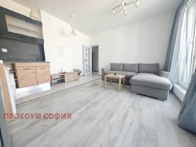Продава 2-СТАЕН град София, Гео Милев 248 999 € 486 999.71 лв.