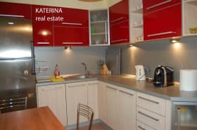 Продава 2-СТАЕН град София, Студентски град 240 000 € 469 399.20 лв.