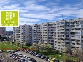 Продава 4-СТАЕН град София, Овча купел 1 208 900 € 408 572.89 лв.