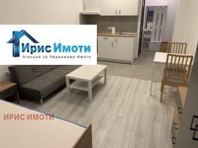 Продава 3-СТАЕН град София, Красна поляна 3 260 000 € 508 515.80 лв.
