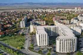 Продава 3-СТАЕН град София, Обеля 175 047 € 342 362.17 лв.