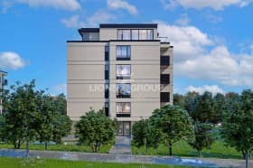 Продава 4-СТАЕН град София, Овча купел 2 250 000 € 488 957.50 лв. Цената е без ДДС