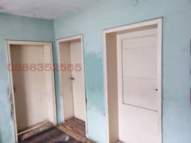 Продава КЪЩА град София, с. Желява 135 799 € 265 599.76 лв.