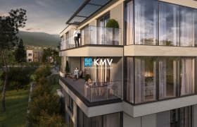 Продава МЕЗОНЕТ град София, Драгалевци 510 406 € 998 267.37 лв. Цената е без ДДС